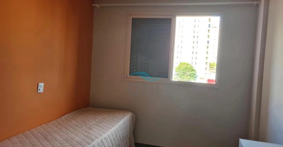 Imagens do imóveis APARTAMENTO A VENDA - EDIFICIO MONT BLANC