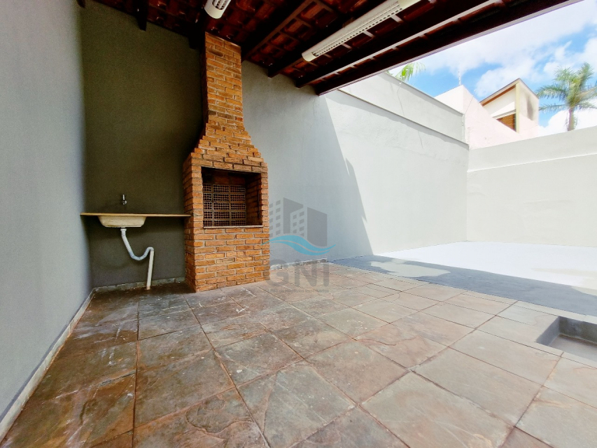 CASA A VENDA - JARDIM UNIVERSITÁRIO Imagens do imóveis CASA A VENDA - JARDIM UNIVERSITÁRIO