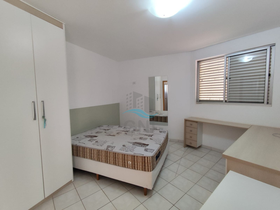 Imagens do imóveis APARTAMENTO PARA LOCAÇÃO - EDIFICIO STUDIO V