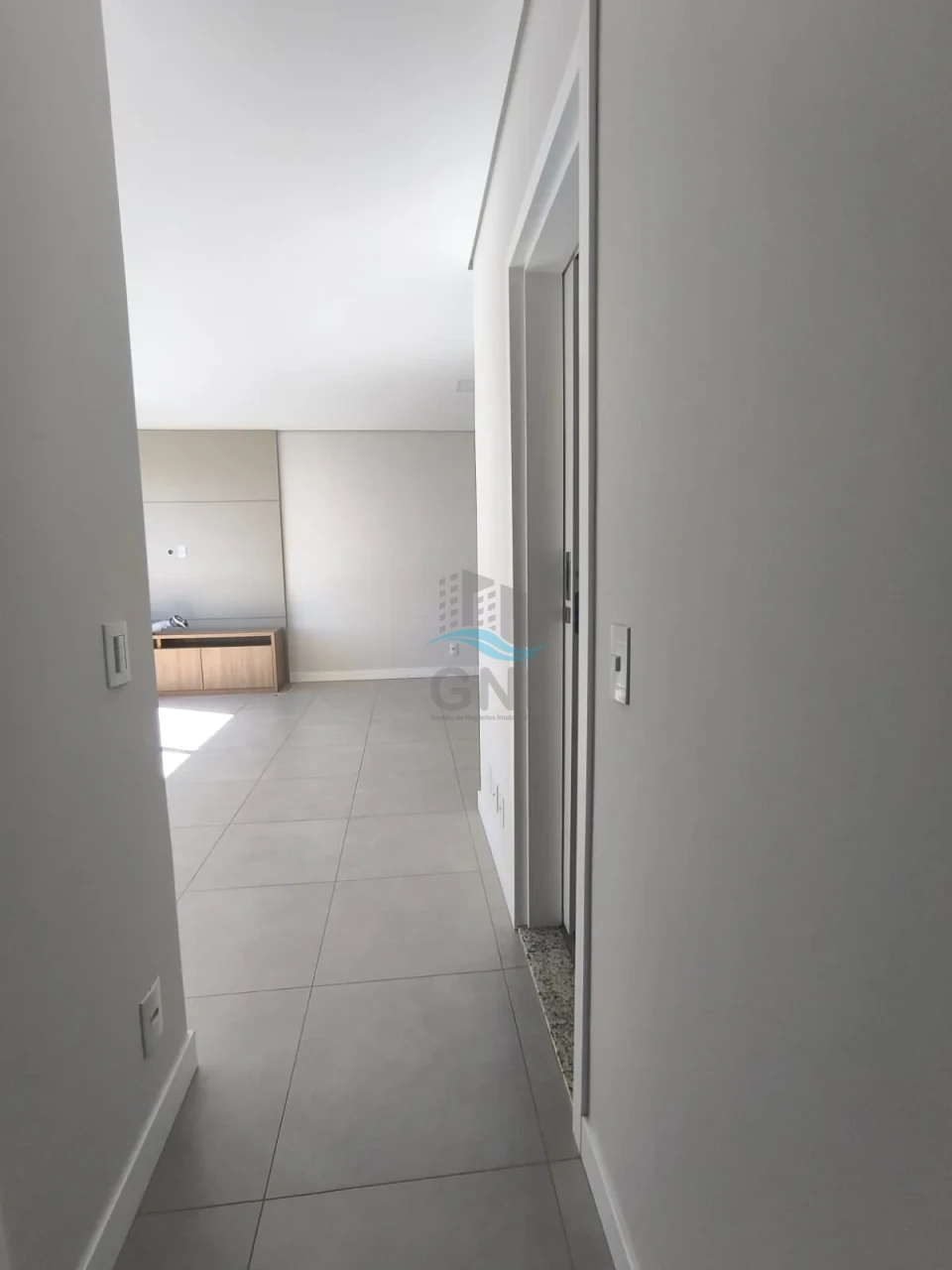 Imagens do imóveis APARTAMENTO A VENDA - EDIFICIO FREEDOM