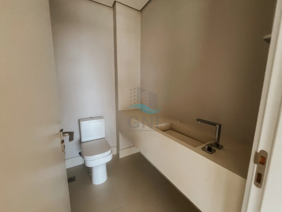Imagens do imóveis APARTAMENTO A VENDA - EDIFICIO LA TORRE