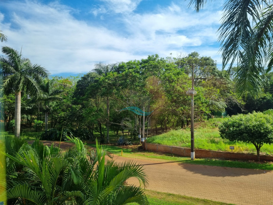 CASA A VENDA - CONDOMINIO RIVIERA DO POENTE Imagens do imóveis CASA A VENDA - CONDOMINIO RIVIERA DO POENTE