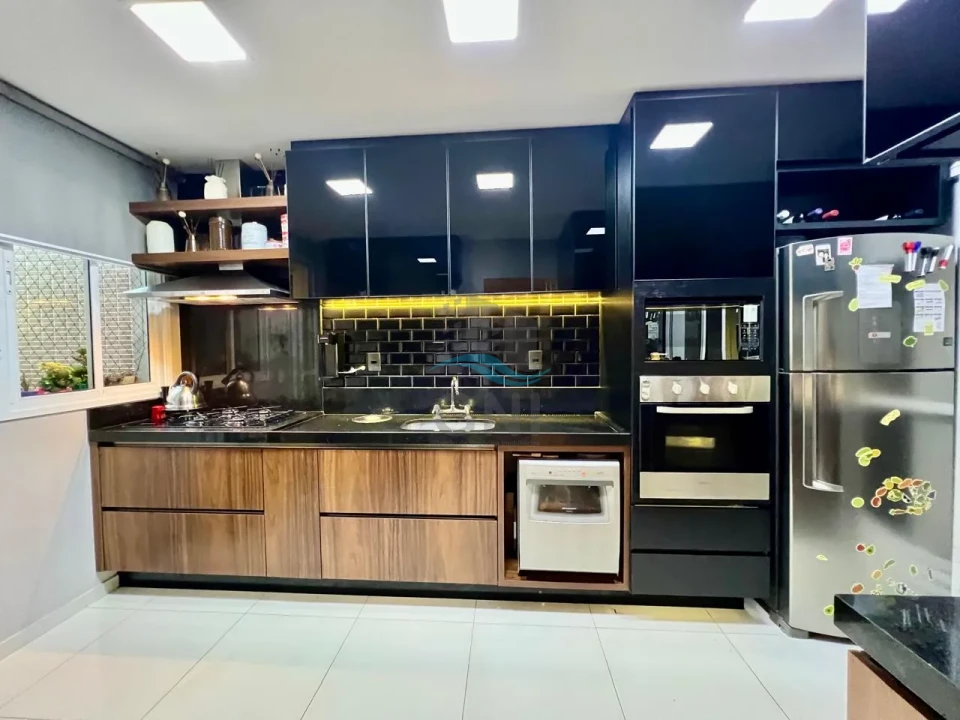 Imagens do imóveis APARTAMENTO A VENDA - L’HARMONIE ALLURE