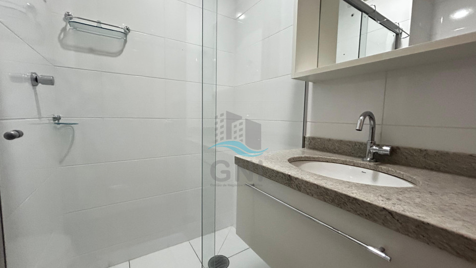 APARTAMENTO A VENDA - EDIFICIO EVOLUTION HOME AYRTON SENNA Imagens do imóveis APARTAMENTO A VENDA - EDIFICIO EVOLUTION HOME AYRTON SENNA