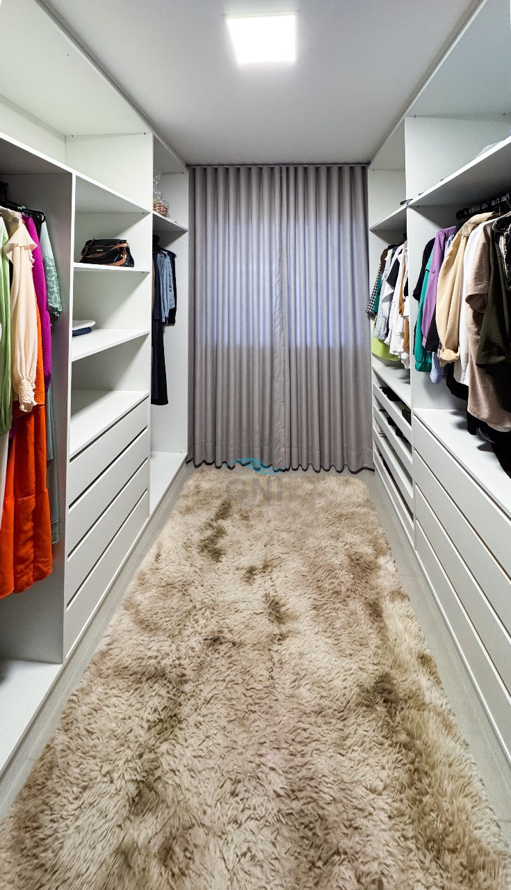 CASA A VENDA - JARDIM BURLE MARX Imagens do imóveis CASA A VENDA - JARDIM BURLE MARX