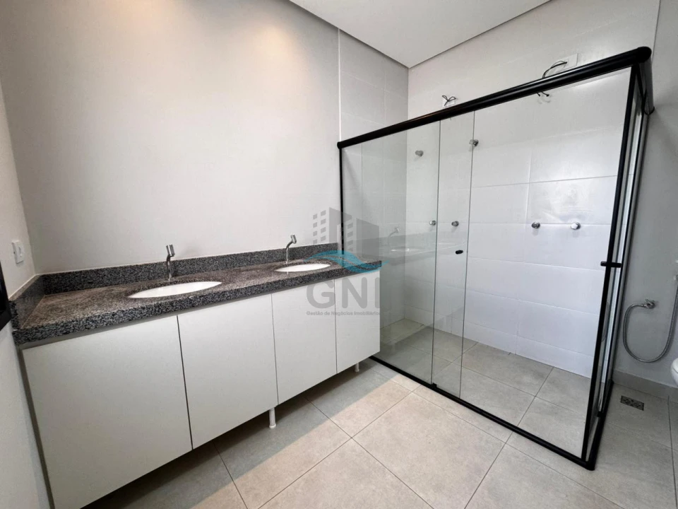 Imagens do imóveis CASA PARA LOCAÇÃO - CONDOMINIO PARQUE TAUA ARAÇARI