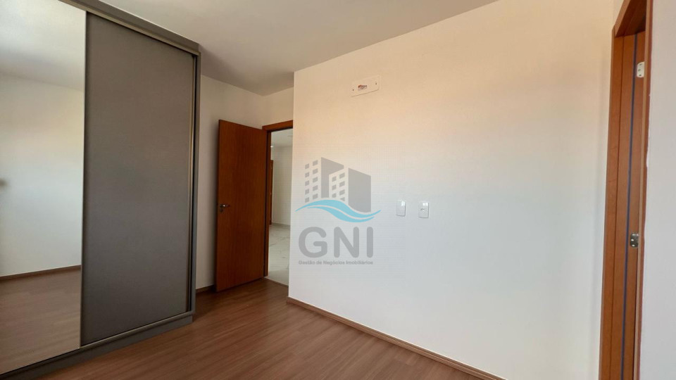 Imagens do imóveis APARTAMENTO PARA LOCAÇÃO - EDIFICIO RESIDENCIAL LE CHALET