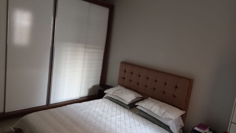 CASA A VENDA - JARDIM CAMPOS VERDES Imagens do imóveis CASA A VENDA - JARDIM CAMPOS VERDES