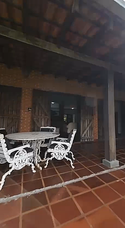 Imagens do imóveis CASA A VENDA - BAIRRO BELA SUIÇA