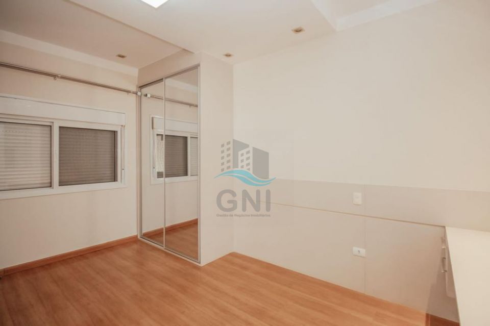 CASA PARA LOCAÇÃO - CONDOMINIO ROYAL FOREST Imagens do imóveis CASA PARA LOCAÇÃO - CONDOMINIO ROYAL FOREST