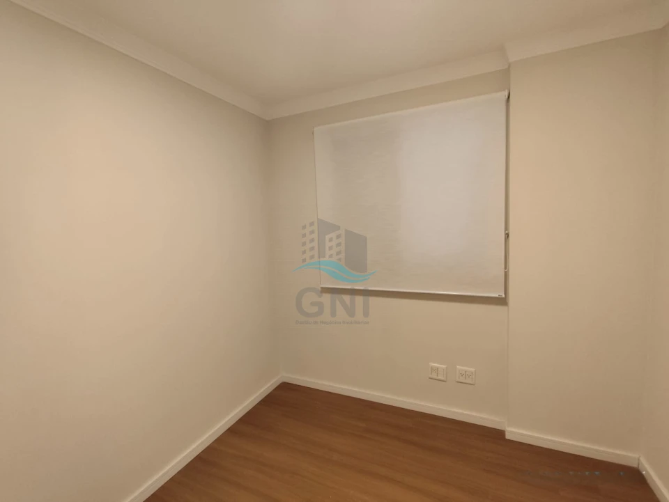 Imagens do imóveis APARTAMENTO A VENDA - EDIFICIO CENTRAL PARK