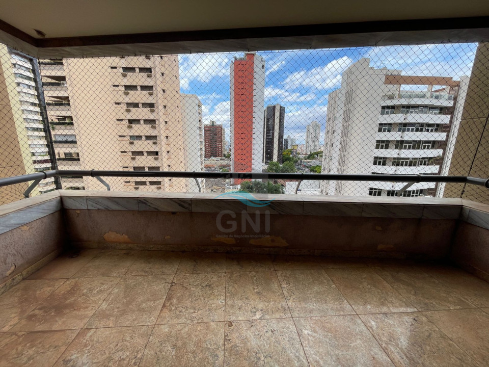 APARTAMETO A VENDA - EDIFICIO DOM PEDRO Imagens do imóveis APARTAMETO A VENDA - EDIFICIO DOM PEDRO