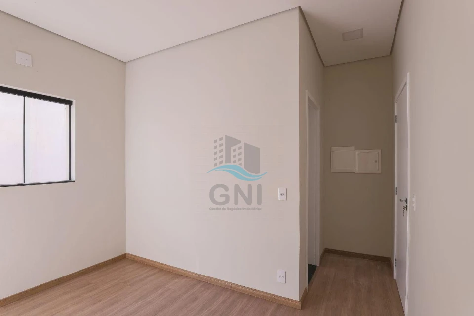 Imagens do imóveis CASA A VENDA - CONDOMINIO PARQUE TAUA ARANGUA