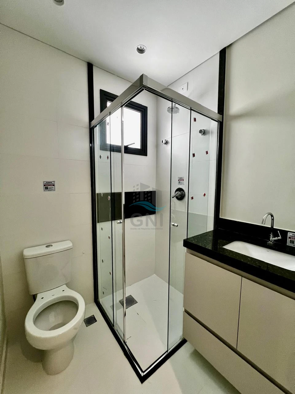 APARTAMENTO A VENDA - EDIFICIO ODYSSEY Imagens do imóveis APARTAMENTO A VENDA - EDIFICIO ODYSSEY