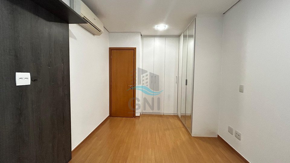 APARTAMENTO A VENDA - EDIFICIO EVOLUTION HOME AYRTON SENNA Imagens do imóveis APARTAMENTO A VENDA - EDIFICIO EVOLUTION HOME AYRTON SENNA