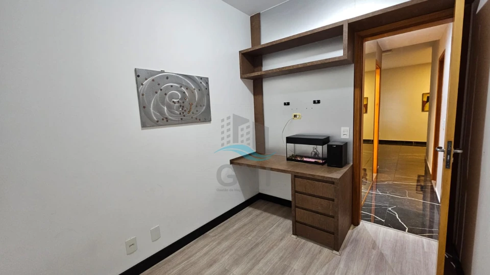 Imagens do imóveis APARTAMENTO A VENDA - EDIFICIO LIV CATUAI