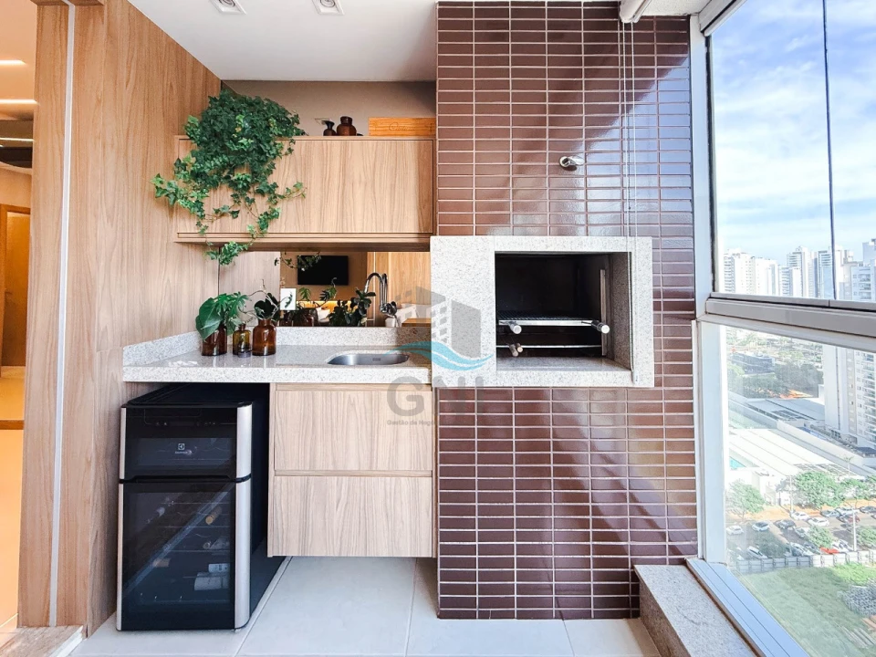 APARTAMENTO A VENDA - EDIFICIO L’ HARMONIE Imagens do imóveis APARTAMENTO A VENDA - EDIFICIO L’ HARMONIE