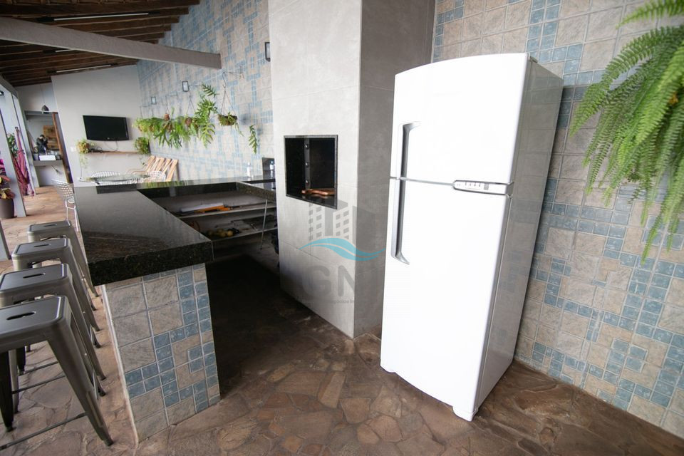 CASA A VENDA - BAIRRO DOM BOSCO Imagens do imóveis CASA A VENDA - BAIRRO DOM BOSCO