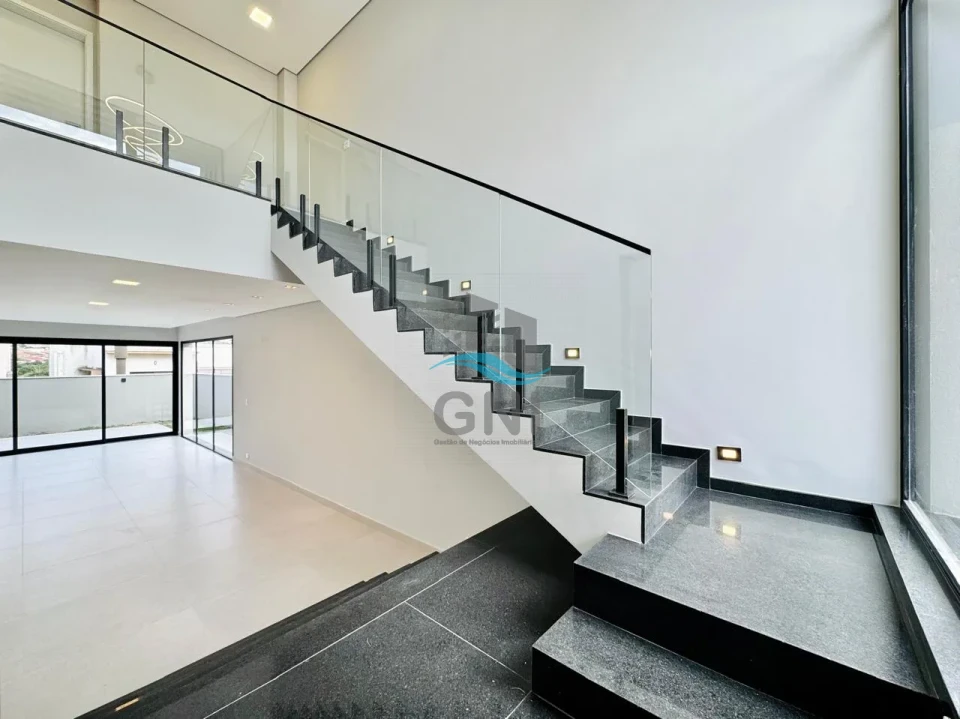 Imagens do imóveis CASA A VENDA - CONDOMINIO PARQUE TAUA ARACARI