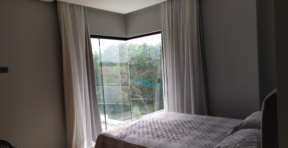 CASA A VENDA - CONDOMINIO BELLA VITTA Imagens do imóveis CASA A VENDA - CONDOMINIO BELLA VITTA