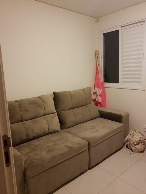 APARTAMENTO À VENDA - EDIFICIO STRAUSS BOULEVARD Imagens do imóveis APARTAMENTO À VENDA - EDIFICIO STRAUSS BOULEVARD