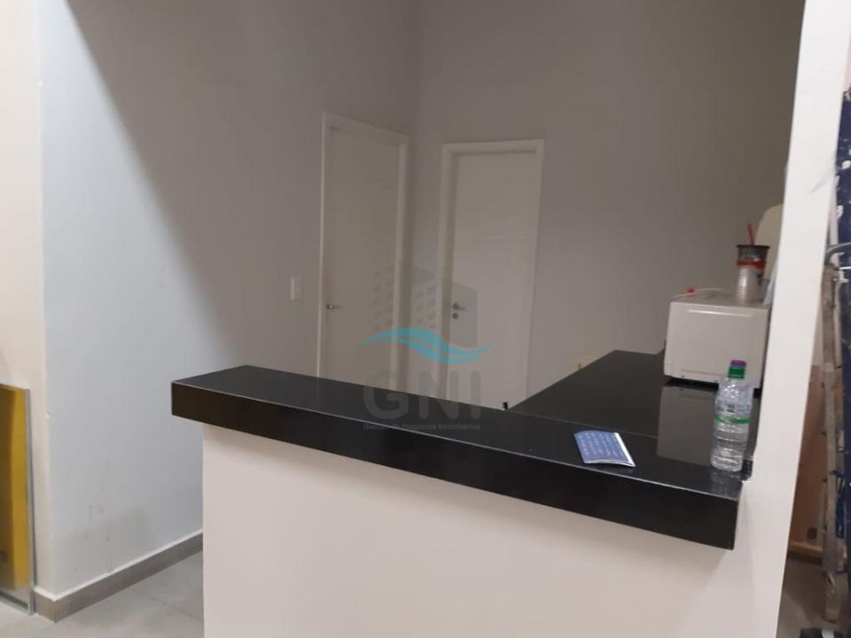 SALA COMERCIAL A VENDA - CENTRO Imagens do imóveis SALA COMERCIAL A VENDA - CENTRO