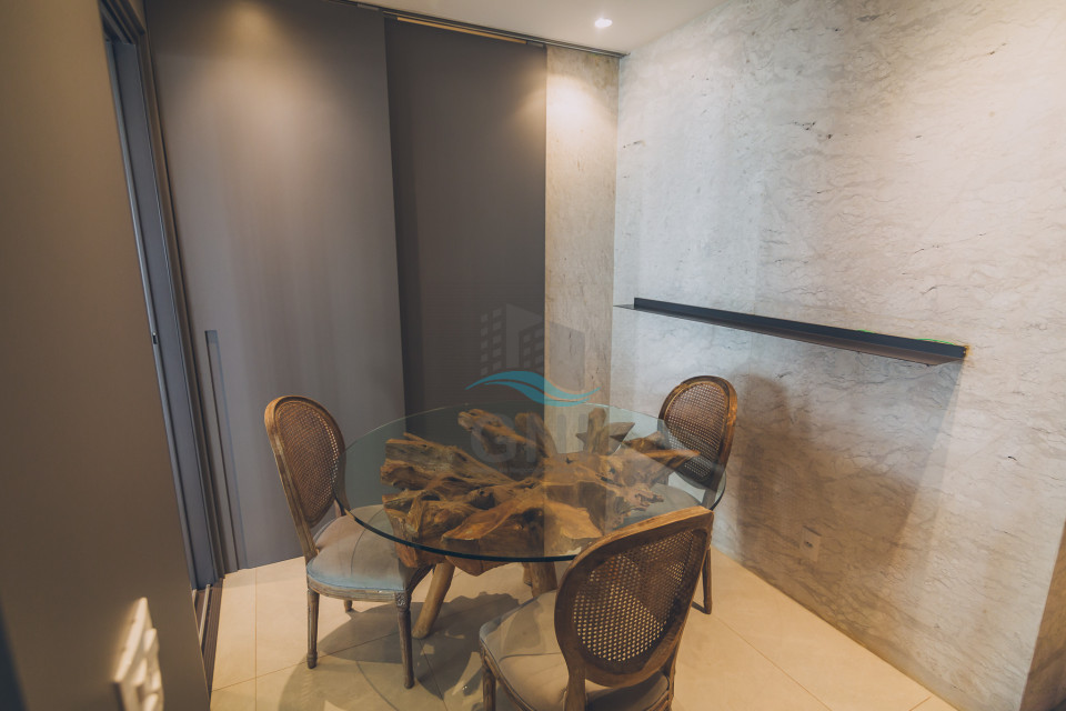 APARTAMENTO A VENDA - EDIFICIO GRAND PALAIS Imagens do imóveis APARTAMENTO A VENDA - EDIFICIO GRAND PALAIS