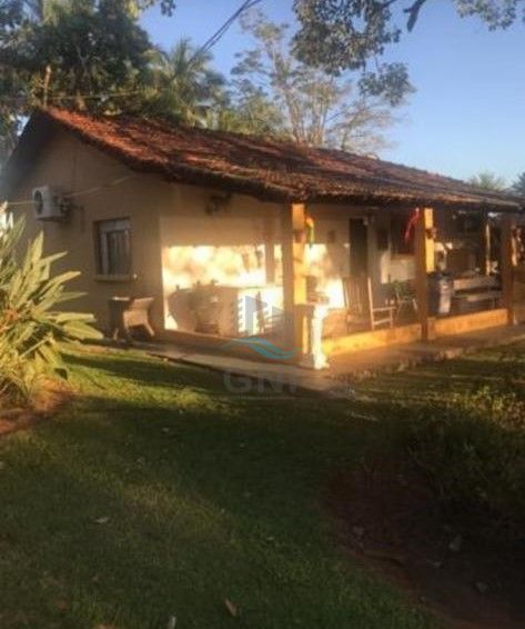 CHACARA A VENDA - PRIMEIRO DE MAIO Imagens do imóveis CHACARA A VENDA - PRIMEIRO DE MAIO