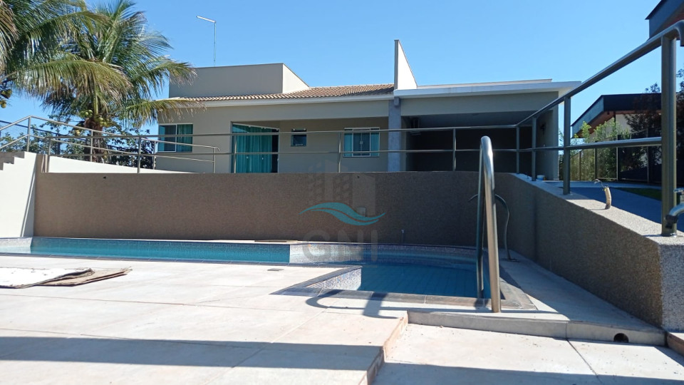 CASA A VENDA - CONDOMINIO PORTO DAS AGUAS Imagens do imóveis CASA A VENDA - CONDOMINIO PORTO DAS AGUAS