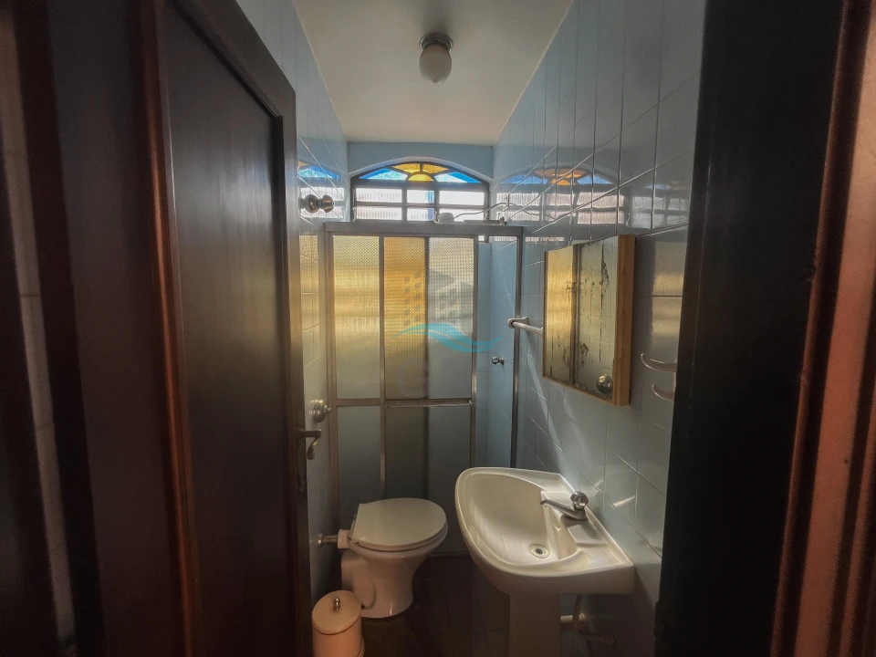Imagens do imóveis SOBRADO COMERCIAL A VENDA - JARDIM LAGO PARQUE