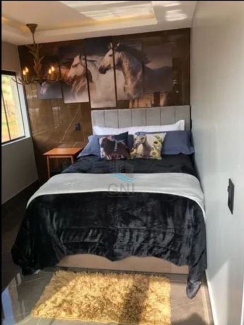 HARAS A VENDA - ROLANDIA Imagens do imóveis HARAS A VENDA - ROLANDIA