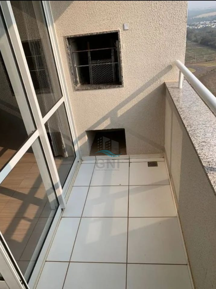 APARTAMENTO A VENDA - EDIFICIO PATEO ALLEGRO Imagens do imóveis APARTAMENTO A VENDA - EDIFICIO PATEO ALLEGRO