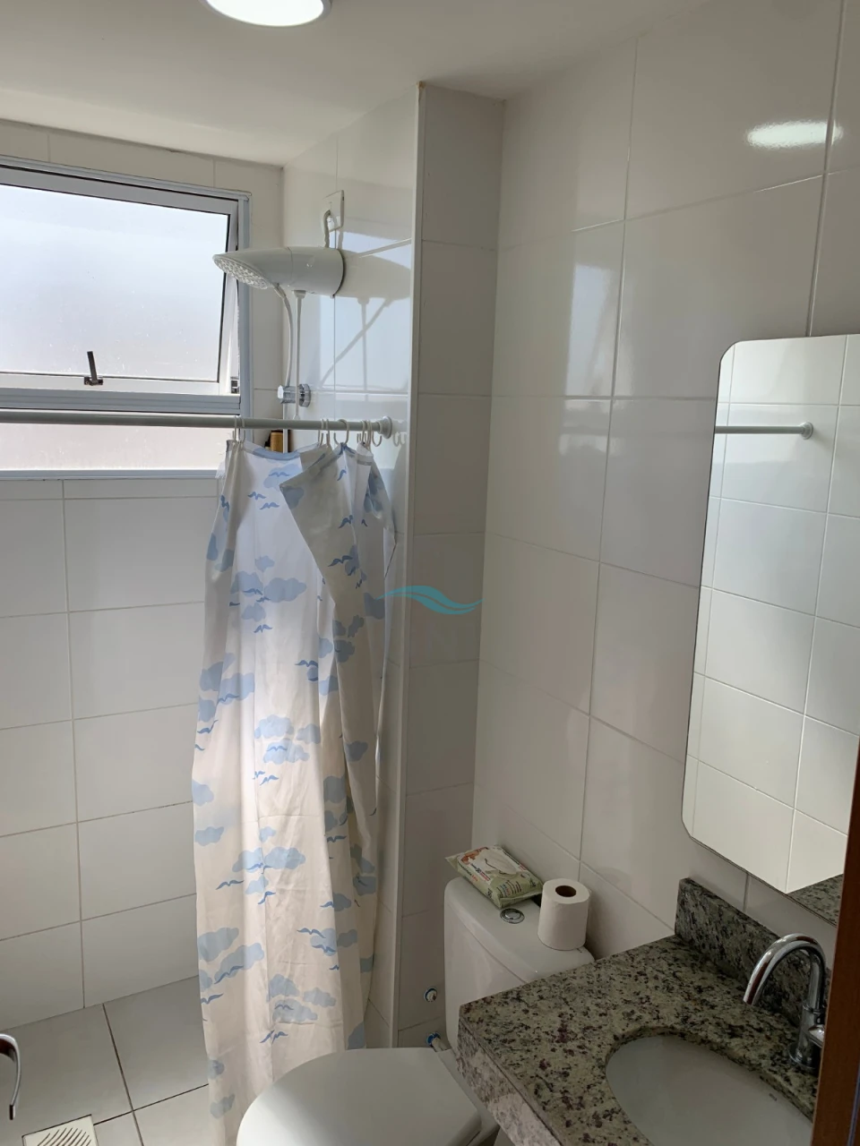 Imagens do imóveis APARTAMENTO A VENDA - EDIFICIO LA SAVONA