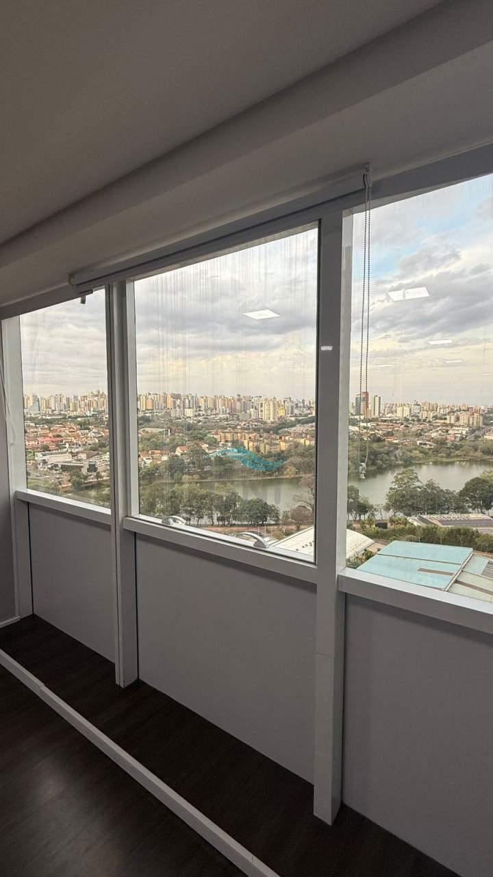 SALA COMERCIAL A VENDA - EDIFICIO PALHANO BUSINESS CENTER Imagens do imóveis SALA COMERCIAL A VENDA - EDIFICIO PALHANO BUSINESS CENTER