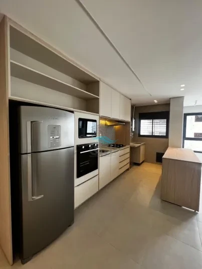 Imagens do imóveis APARTAMENTO A VENDA - EDIFICIO INSIGHT PALHANO