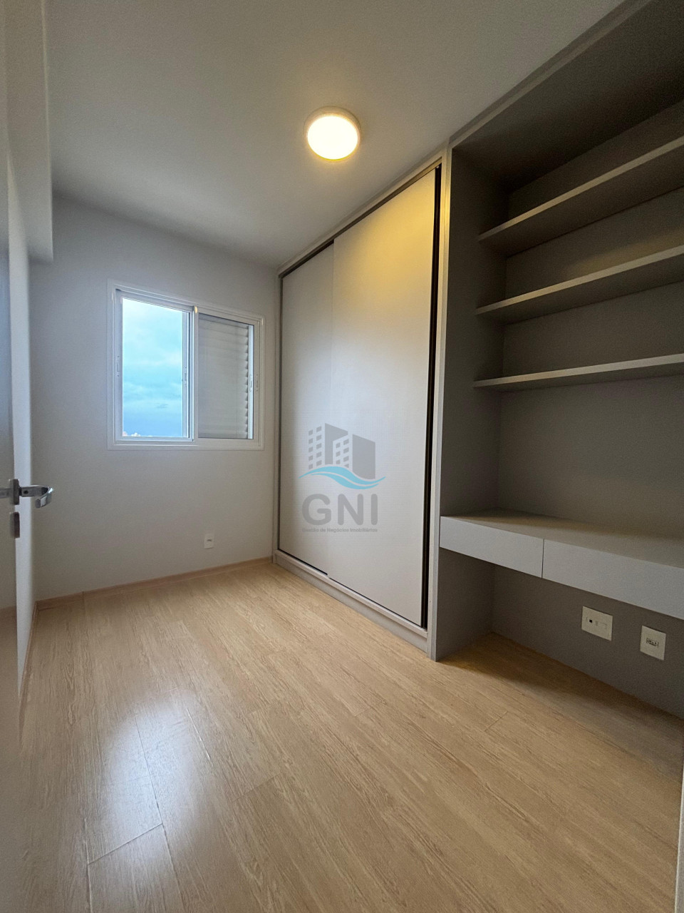 APARTAMENTO A VENDA - EDIFICIO BOULEVARD VILLAGE RESIDENCE Imagens do imóveis APARTAMENTO A VENDA - EDIFICIO BOULEVARD VILLAGE RESIDENCE