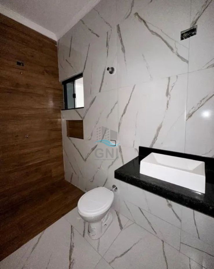 CASA A VENDA - LOTEAMENTO CHAMONIX Imagens do imóveis CASA A VENDA - LOTEAMENTO CHAMONIX