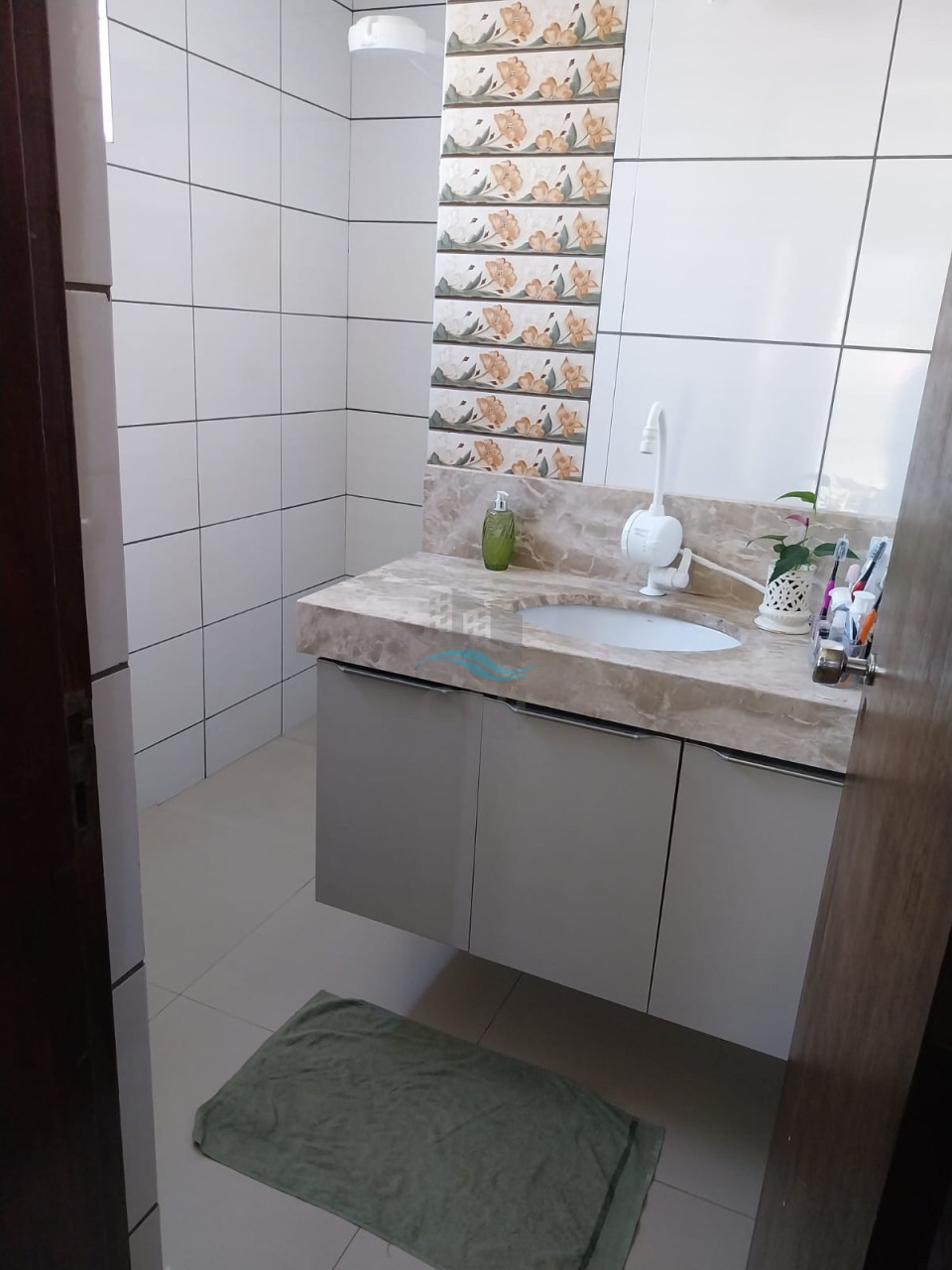 APARTAMENTO A VENDA - EDIFICIO OURO FINO Imagens do imóveis APARTAMENTO A VENDA - EDIFICIO OURO FINO