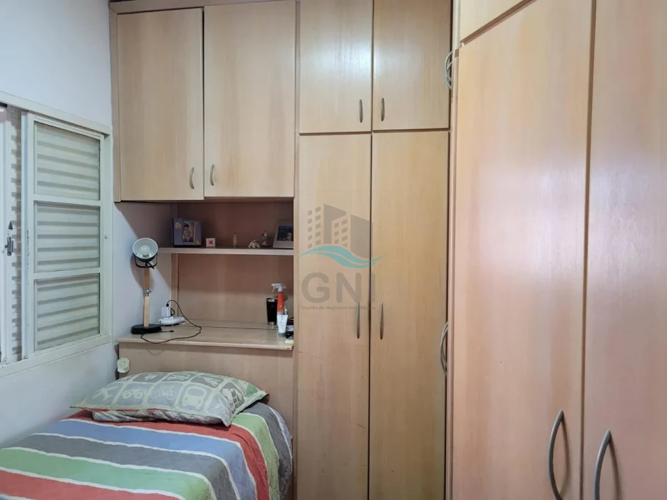 Imagens do imóveis SOBRADO COMERCIAL - AVENIDA SÃO JOÃO