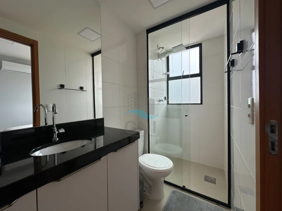 Imagens do imóveis APARTAMENTO A VENDA - EDIFICIO RESIDENCIAL LE CHALET