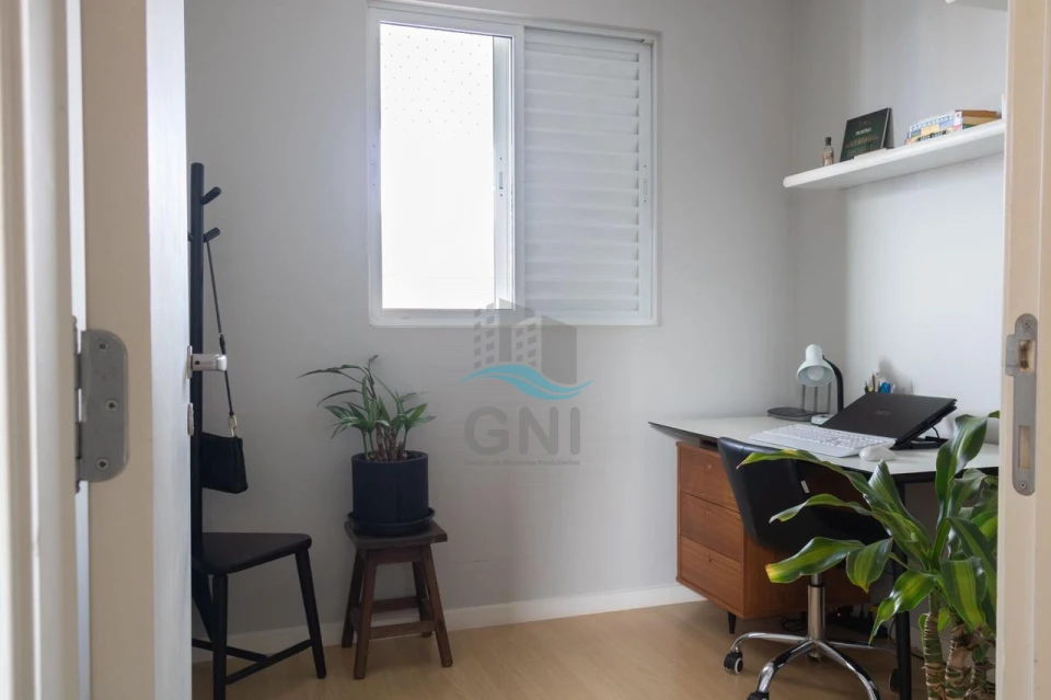 Imagens do imóveis APARTAMENTO A VENDA - EDIFICIO MAISON TUSCANY