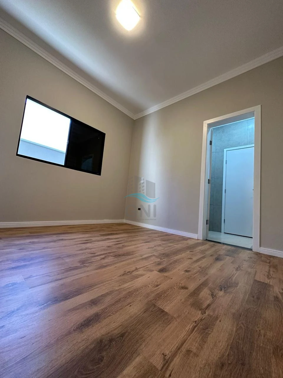 Imagens do imóveis CASA A VENDA  - CONDOMINIO TAUA ARAGUARI