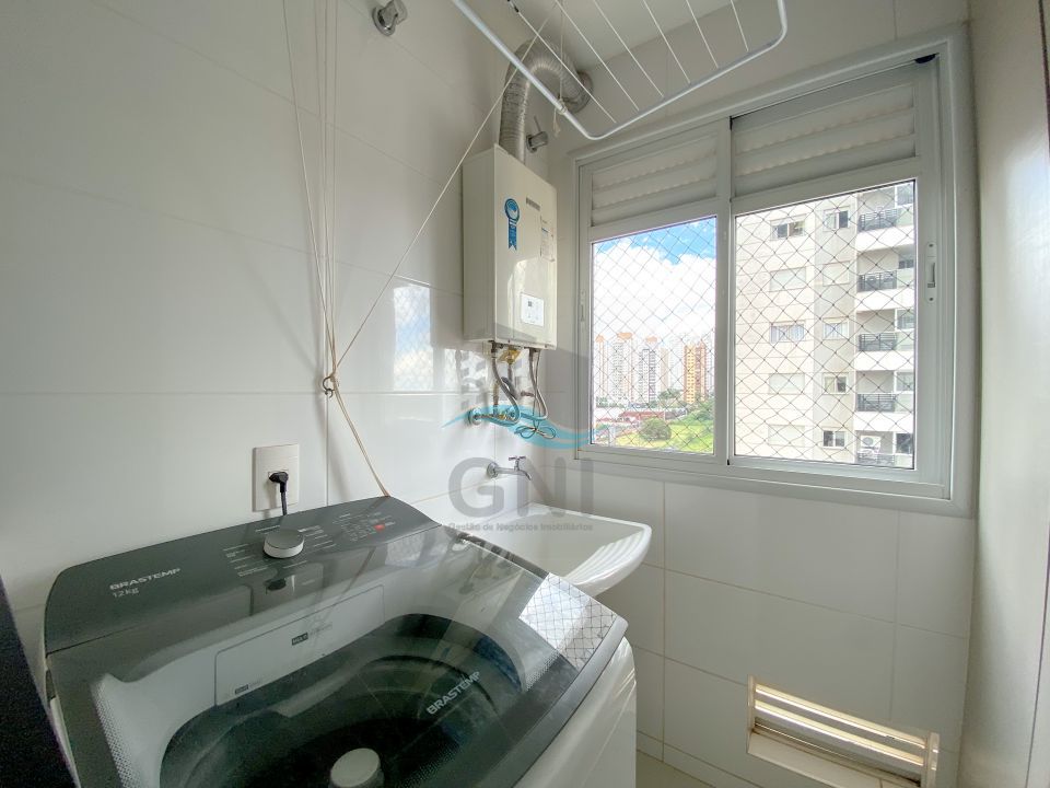 APARTAMENTO A VENDA - ALAMEDA ECO E RESORT Imagens do imóveis APARTAMENTO A VENDA - ALAMEDA ECO E RESORT