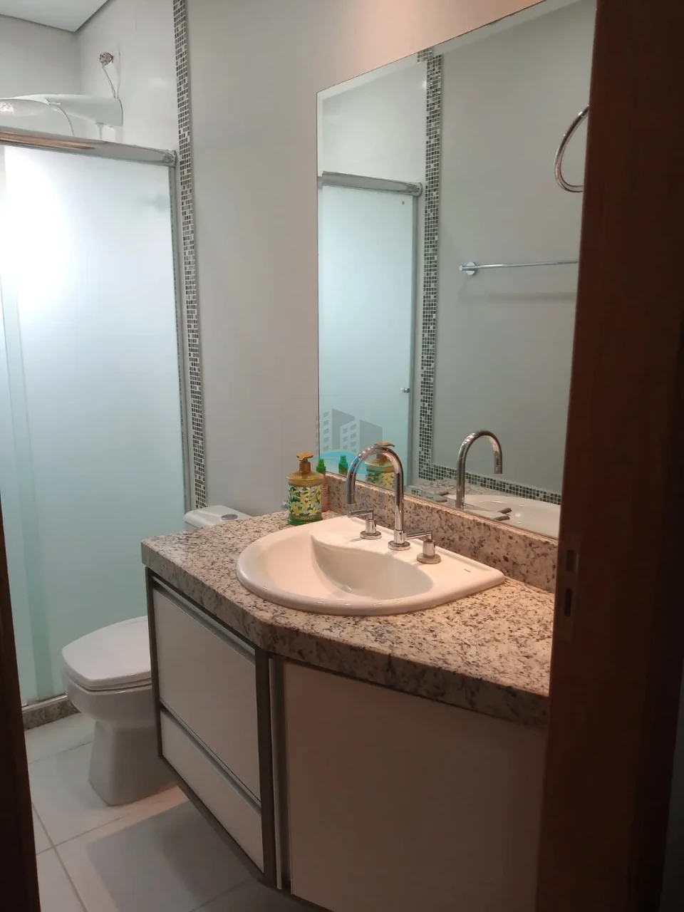 Imagens do imóveis CASA A VENDA - CONDOMINIO VILA FLORENCA