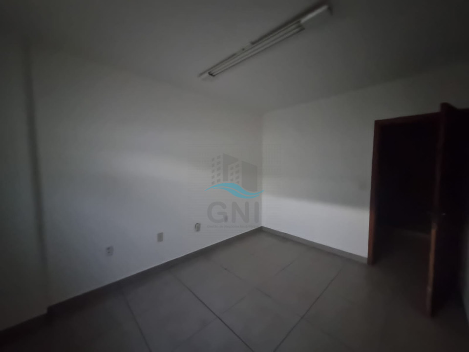 BARRACAO PARA LOCAÇÃO - JARDIM TABAPUA Imagens do imóveis BARRACAO PARA LOCAÇÃO - JARDIM TABAPUA