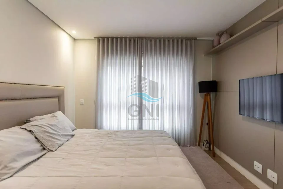 Imagens do imóveis APARTAMENTO A VENDA - QUEENS PARK