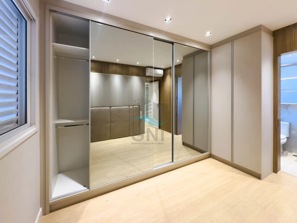 APARTAMENTO A VENDA - EDIFICIO RESERVA SANTANA Imagens do imóveis APARTAMENTO A VENDA - EDIFICIO RESERVA SANTANA