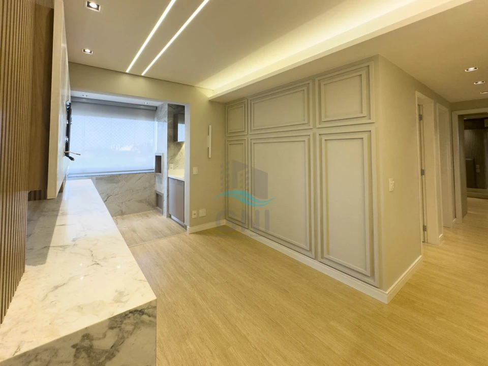 APARTAMENTO A VENDA - EDIFICIO RESERVA SANTANA Imagens do imóveis APARTAMENTO A VENDA - EDIFICIO RESERVA SANTANA