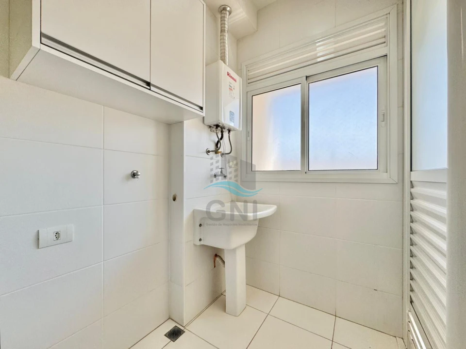 APARTAMENTO A VENDA - EDIFICIO RESERVA SANTANA Imagens do imóveis APARTAMENTO A VENDA - EDIFICIO RESERVA SANTANA