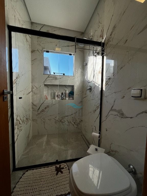 CASA A VENDA - CONDOMINIO PARQUE TAUA ARANGUA Imagens do imóveis CASA A VENDA - CONDOMINIO PARQUE TAUA ARANGUA